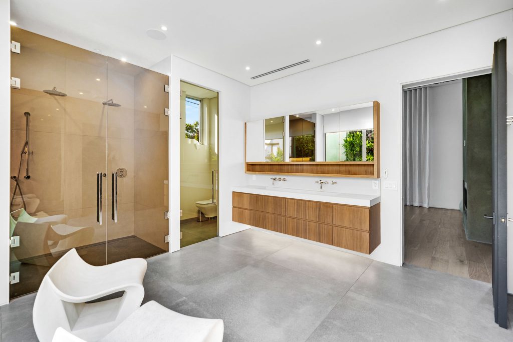 Bathroom Remodeling Services Near Me