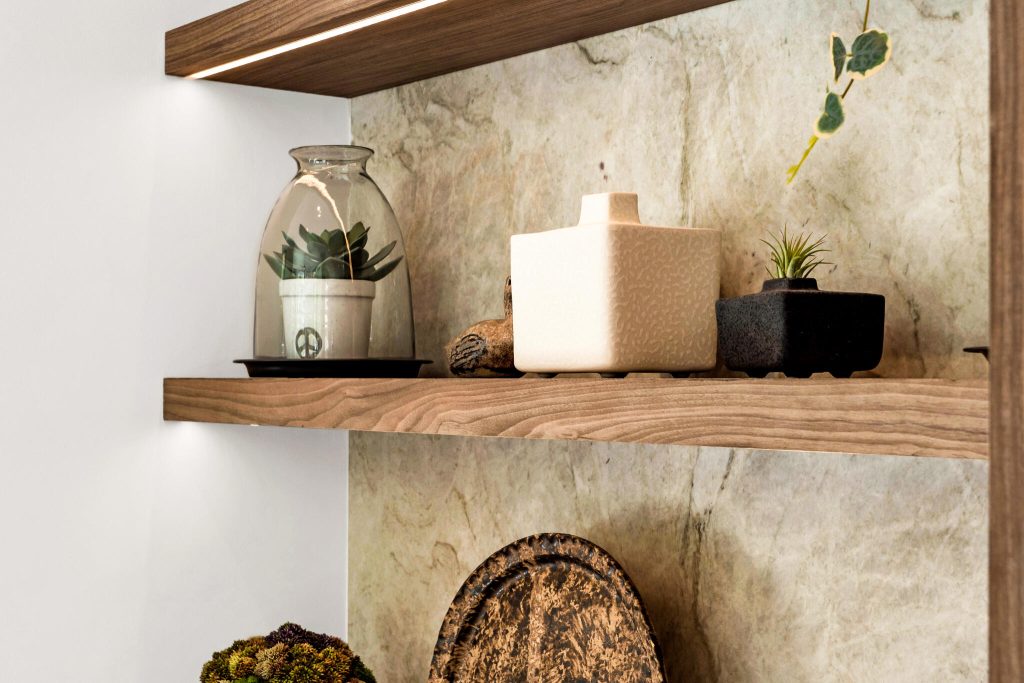 Los Angeles Remodeling Services Near Me