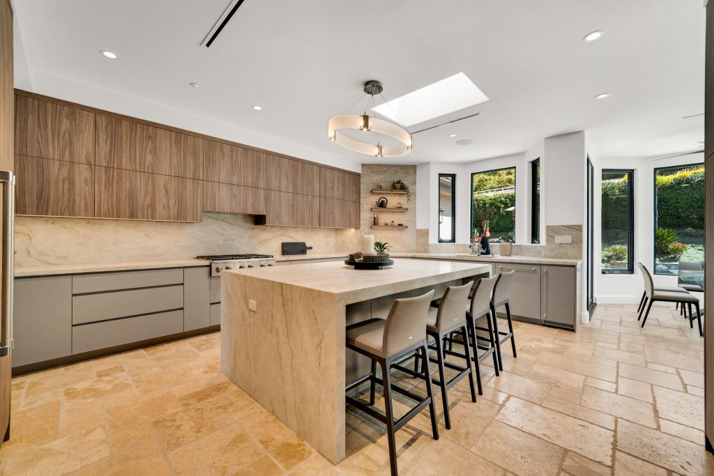 High End Remodeling Services Near Me