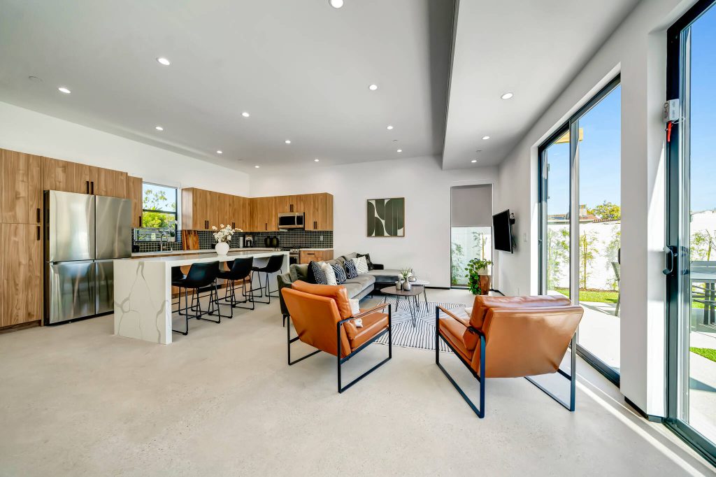 High End Remodeling Services Near Me