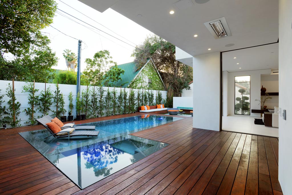 Exterior Remodeling