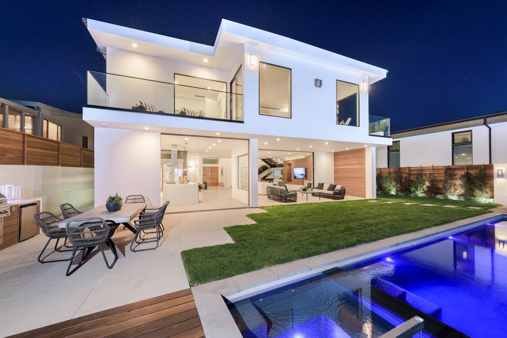 Design build home construction blog