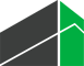 Green Works Construction Design