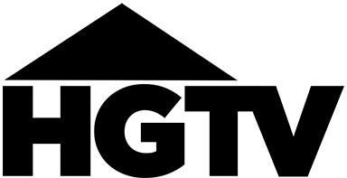 HGTV