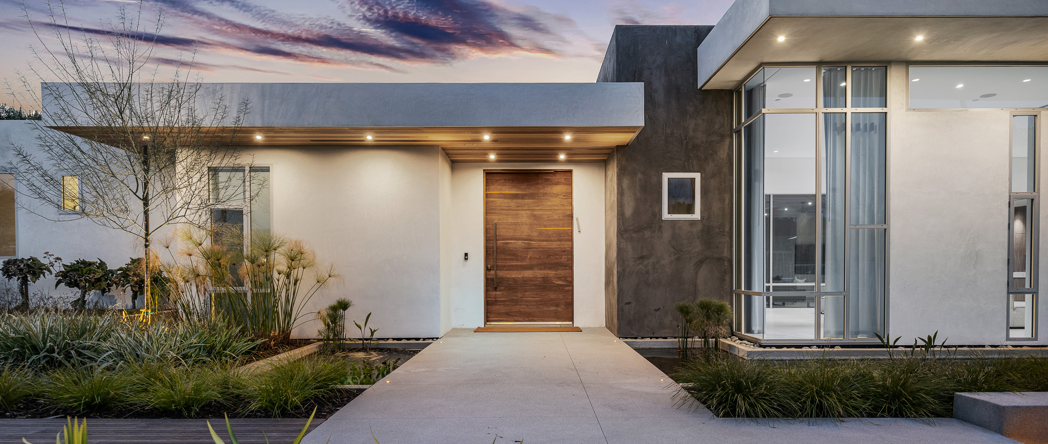Green Works Construction — New Construction & Home Additions in Los Angeles